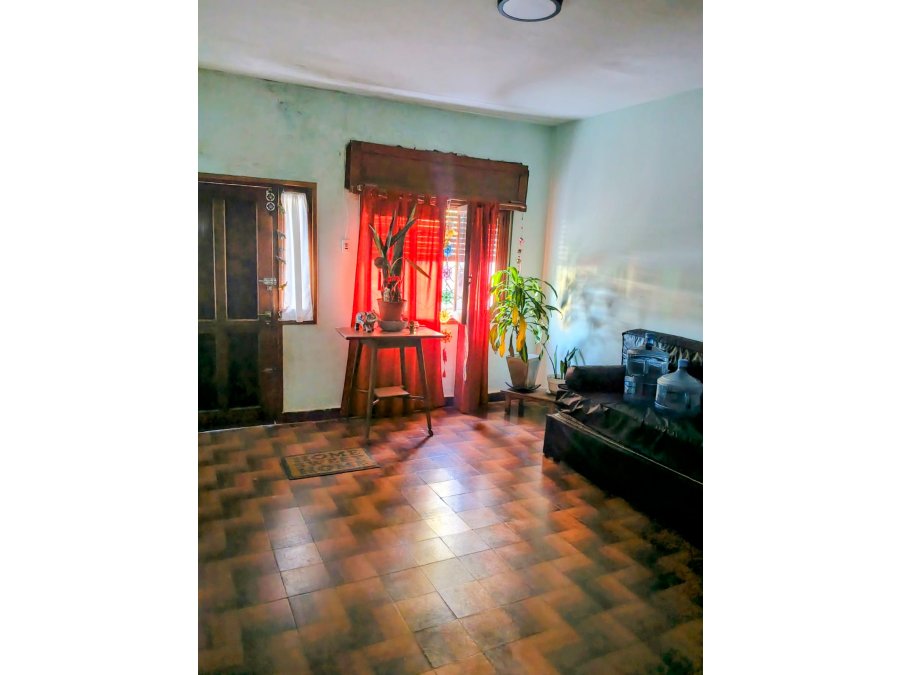 Oportunidad venta
