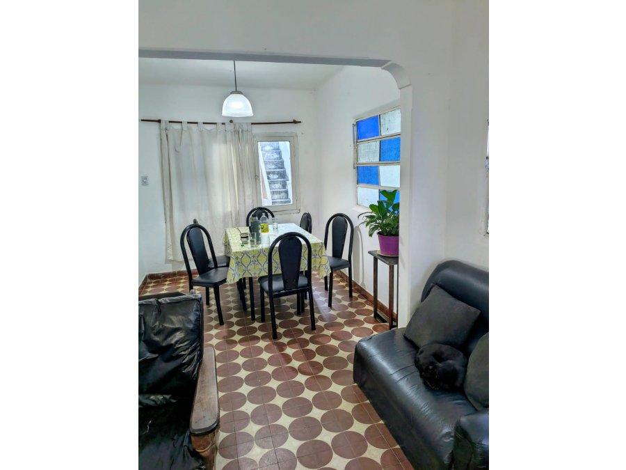 Oportunidad venta