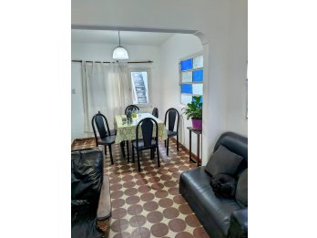Oportunidad venta