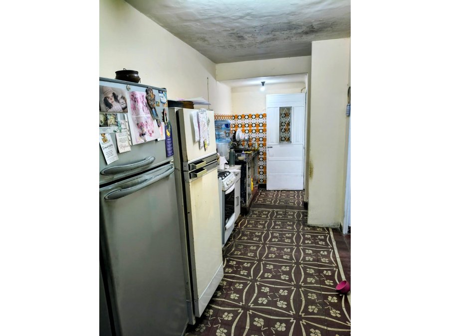 Oportunidad venta