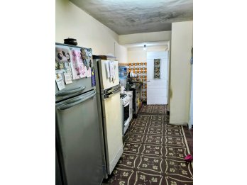 Oportunidad venta