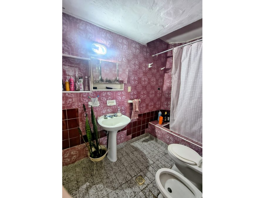 Oportunidad venta