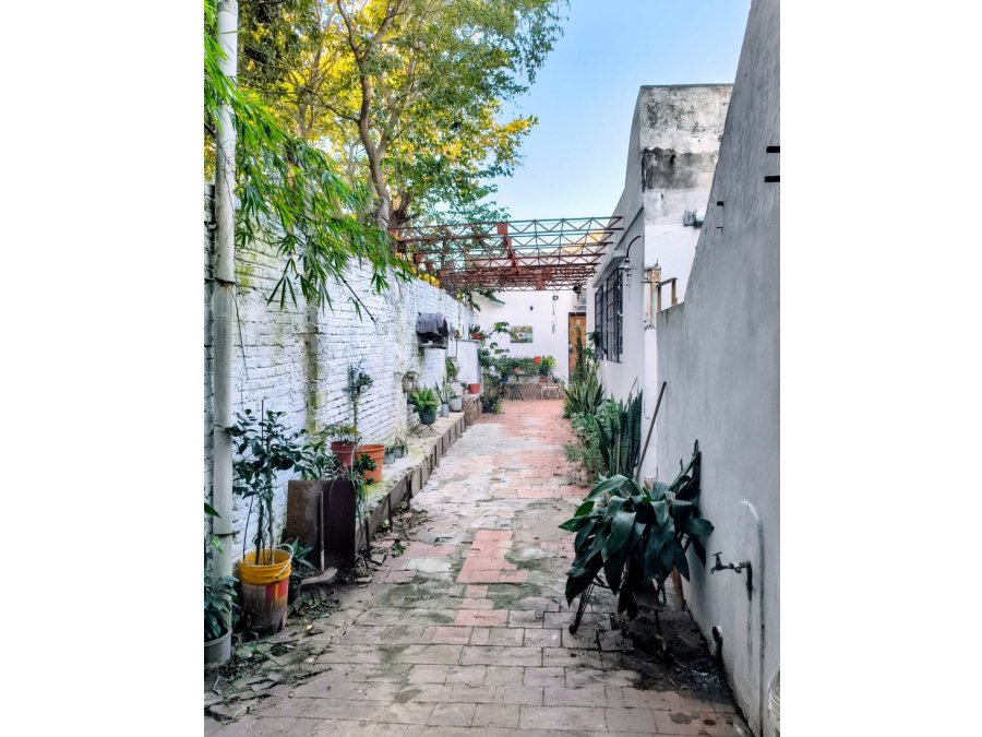 Oportunidad venta