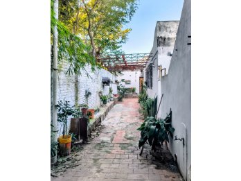 Oportunidad venta