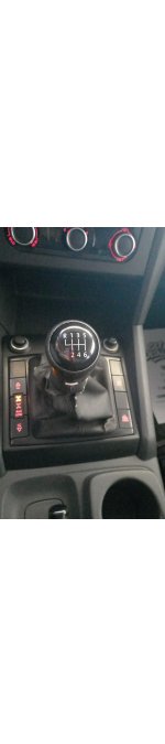 AMAROK 2014 4X4