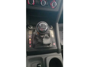 AMAROK 2014 4X4