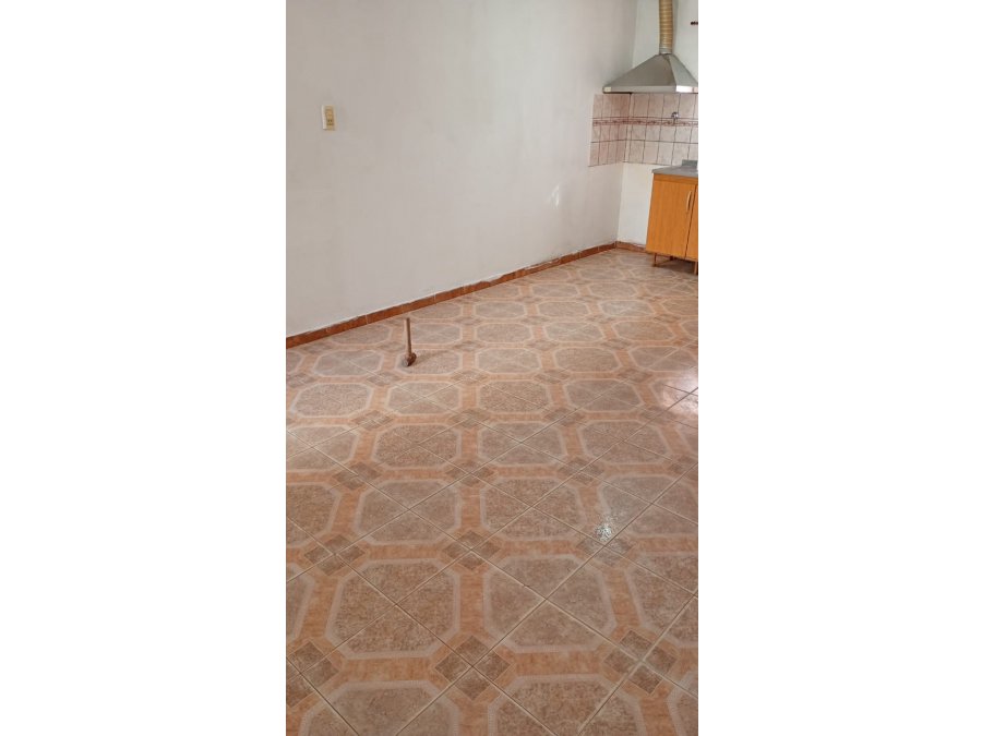VENDO CÓMODA CASE ZANNI 2907 $48.000. 2DORM.COCHERA