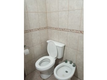 VENDO CÓMODA CASE ZANNI 2907 $48.000. 2DORM.COCHERA