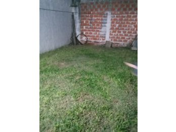 VENDO CÓMODA CASE ZANNI 2907 $48.000. 2DORM.COCHERA