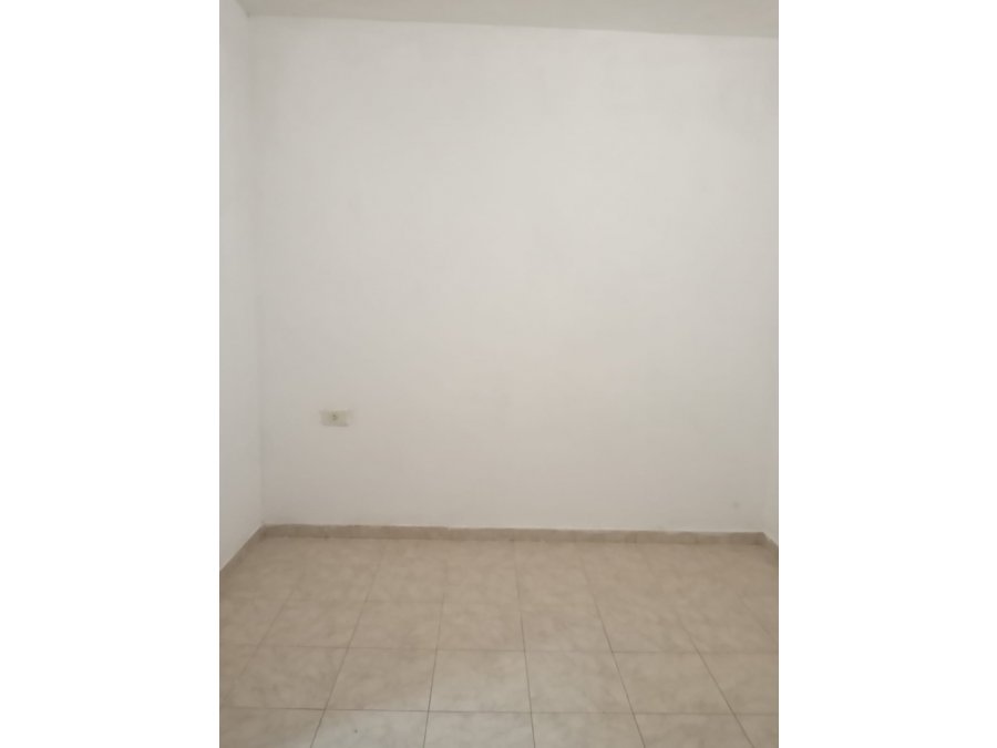 VENDO CÓMODA CASE ZANNI 2907 $48.000. 2DORM.COCHERA