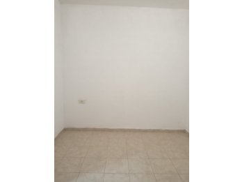 VENDO CÓMODA CASE ZANNI 2907 $48.000. 2DORM.COCHERA