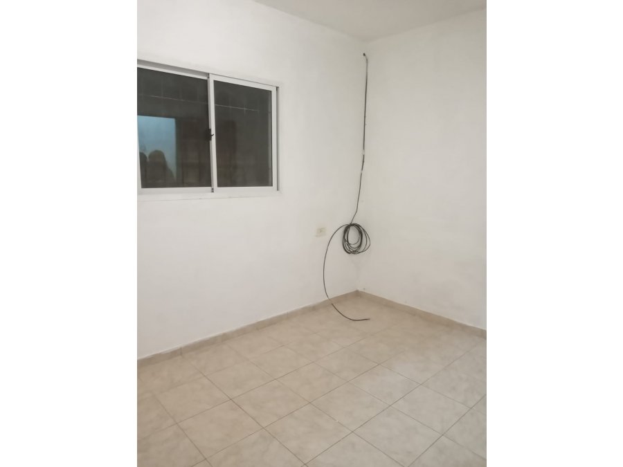 VENDO CÓMODA CASE ZANNI 2907 $48.000. 2DORM.COCHERA
