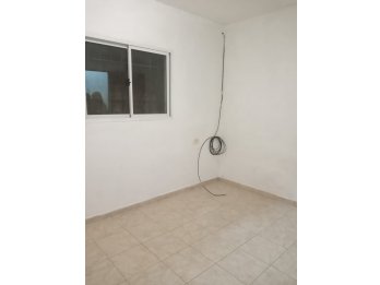 VENDO CÓMODA CASE ZANNI 2907 $48.000. 2DORM.COCHERA
