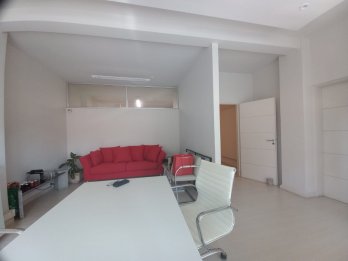 VENDO OFICINA/LOCAL/DEPOSITO
