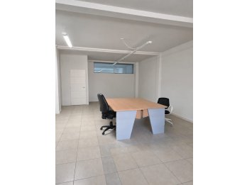 VENDO OFICINA/LOCAL/DEPOSITO