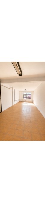EN VENTA OFICINA/LOCAL/DEPOSITO - CENTRO