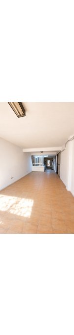 EN VENTA OFICINA/LOCAL/DEPOSITO - CENTRO