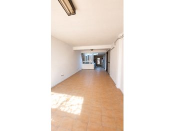 EN VENTA OFICINA/LOCAL/DEPOSITO - CENTRO