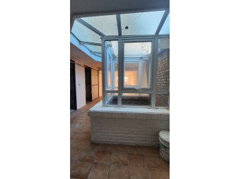 EN VENTA OFICINA/LOCAL/DEPOSITO - CENTRO