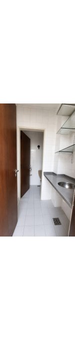 EN VENTA OFICINA/LOCAL/DEPOSITO - CENTRO
