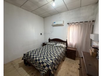 Vendo I Apto crédito hipotecario - Dúplex de 2 dormitorios
