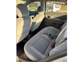 DUEÑO LIQUIDO COBALT LTZ 2014 CHEVROLET MEJOR QUE ONIX O JOY