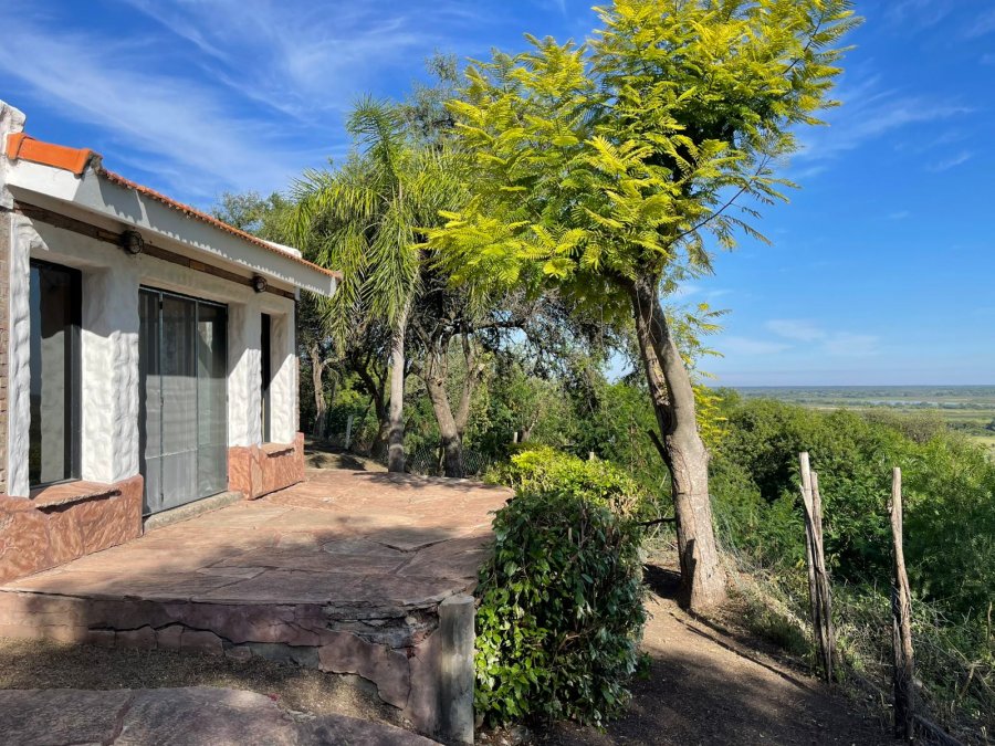 VENTA CASA EN BARRIO PRIVADO