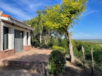 VENTA CASA EN BARRIO PRIVADO