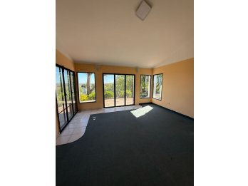 VENTA CASA EN BARRIO PRIVADO