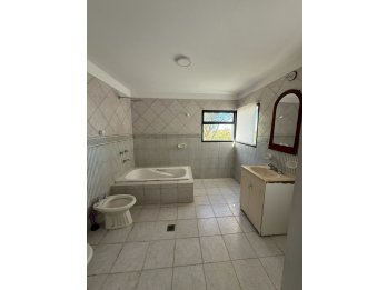 VENTA CASA EN BARRIO PRIVADO