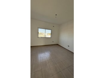 SE VENDE DUPLEX A ESTRENAR EN PARACAO