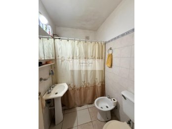 EN VENTA DPTO CENTRICO - INVERSION