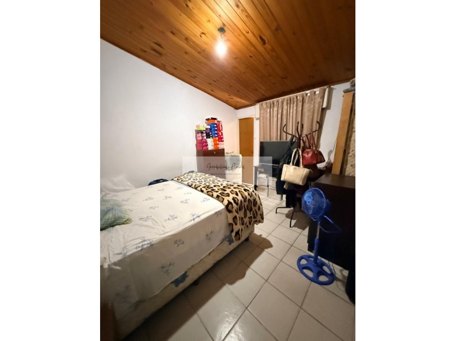 EN VENTA DPTO CENTRICO - INVERSION