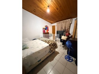 EN VENTA DPTO CENTRICO - INVERSION