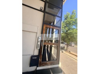 EN VENTA DPTO CENTRICO - INVERSION