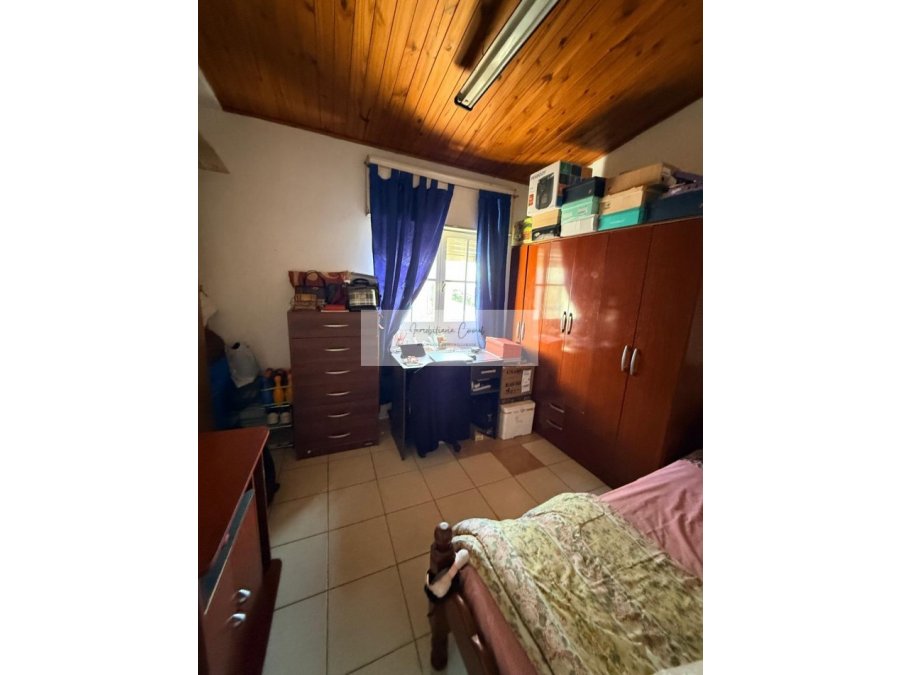 EN VENTA DPTO CENTRICO - INVERSION