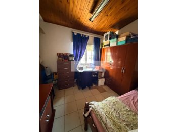 EN VENTA DPTO CENTRICO - INVERSION