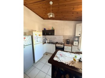 EN VENTA DPTO CENTRICO - INVERSION