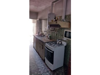 VENDE: Casa Avenida Selva de Montiel