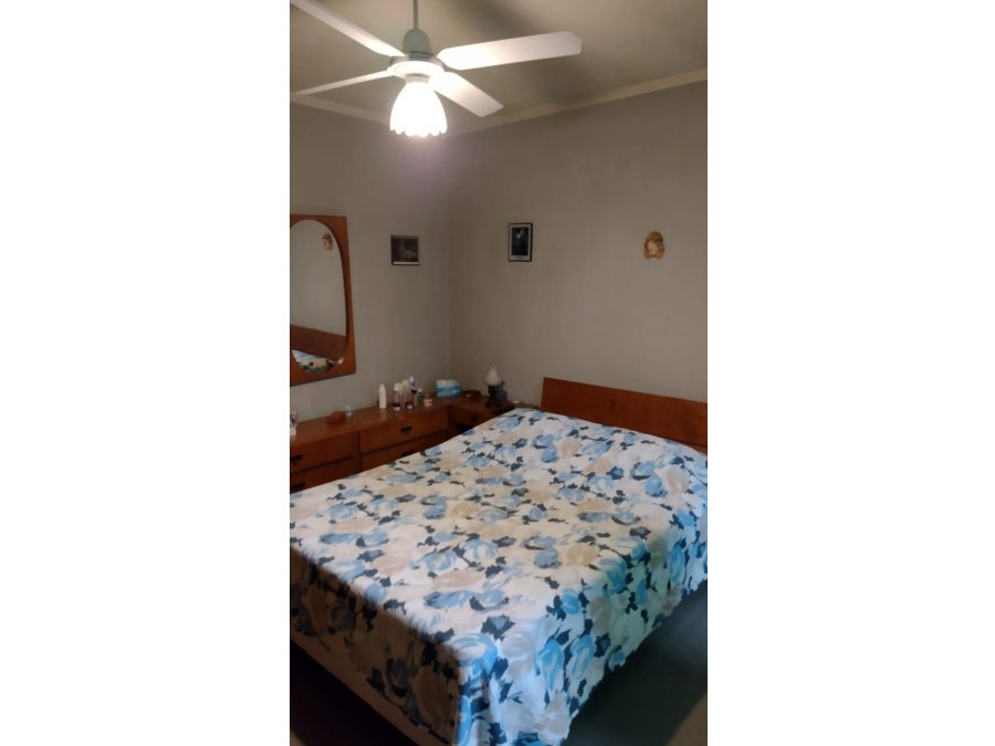 VENDE: Casa Avenida Selva de Montiel