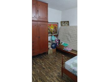 VENDE: Casa Avenida Selva de Montiel