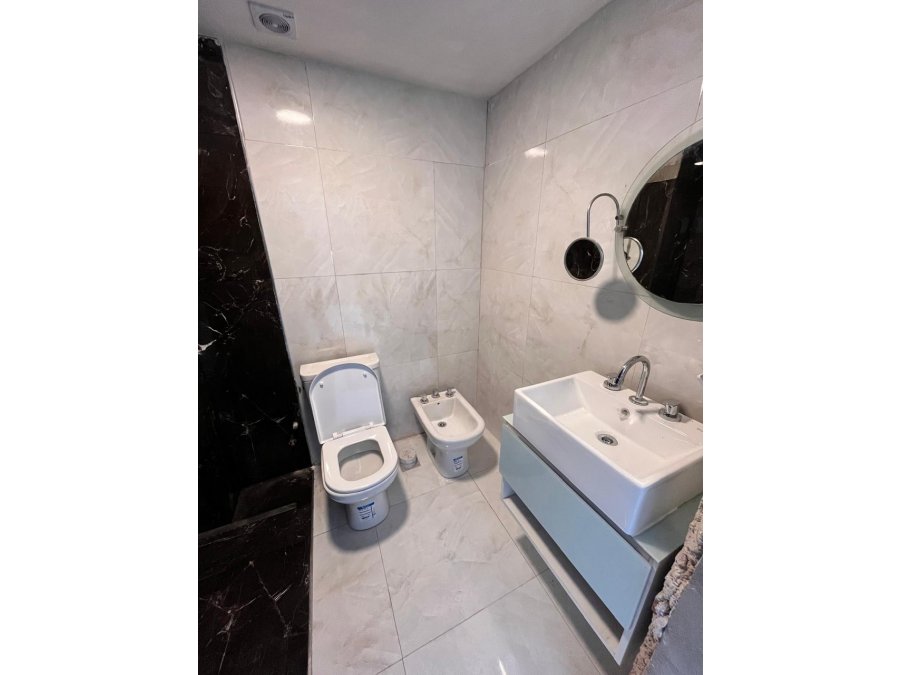 EN VENTA CASA DE CALIDAD A ESTRENAR ZONA SÁENZ PEÑA