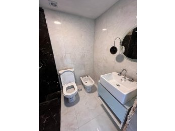 EN VENTA CASA DE CALIDAD A ESTRENAR ZONA SÁENZ PEÑA