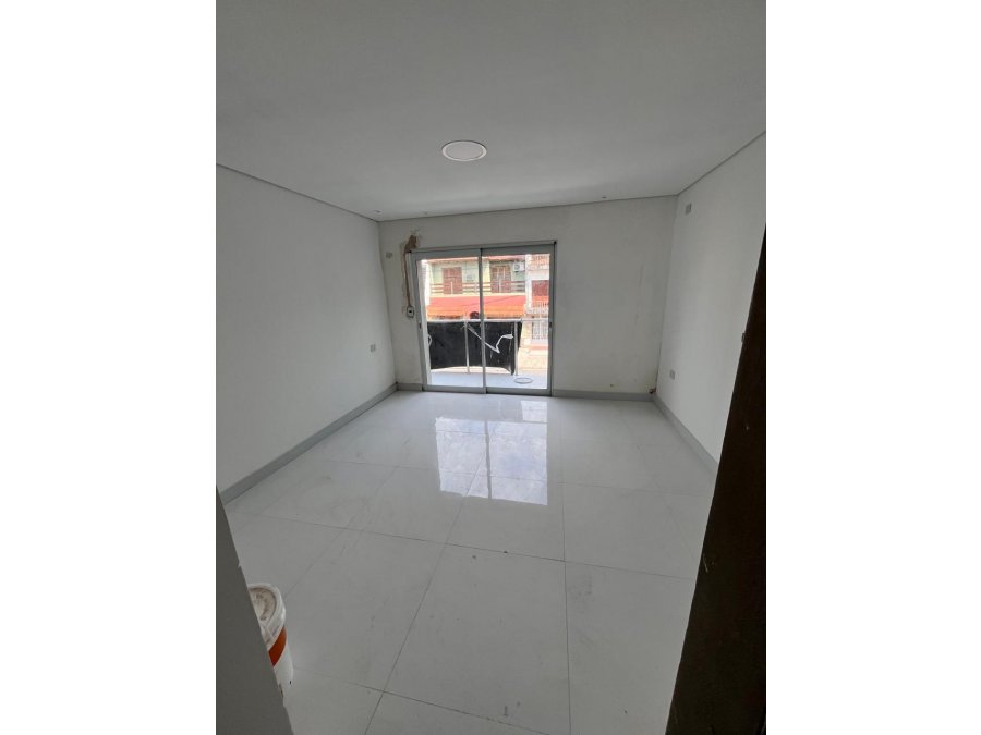 EN VENTA CASA DE CALIDAD A ESTRENAR ZONA SÁENZ PEÑA