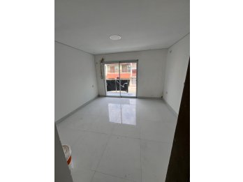 EN VENTA CASA DE CALIDAD A ESTRENAR ZONA SÁENZ PEÑA