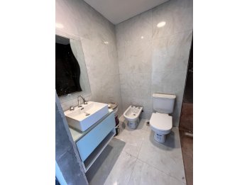 EN VENTA CASA DE CALIDAD A ESTRENAR ZONA SÁENZ PEÑA