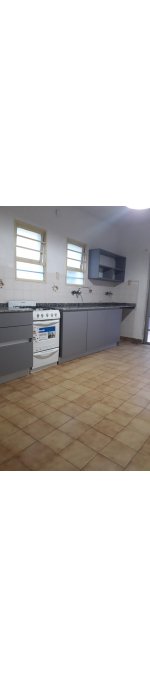lindo duplex