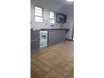 lindo duplex