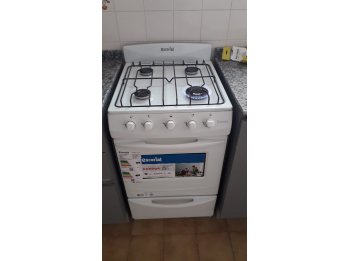 lindo duplex