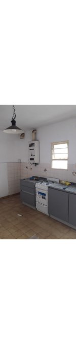 lindo duplex
